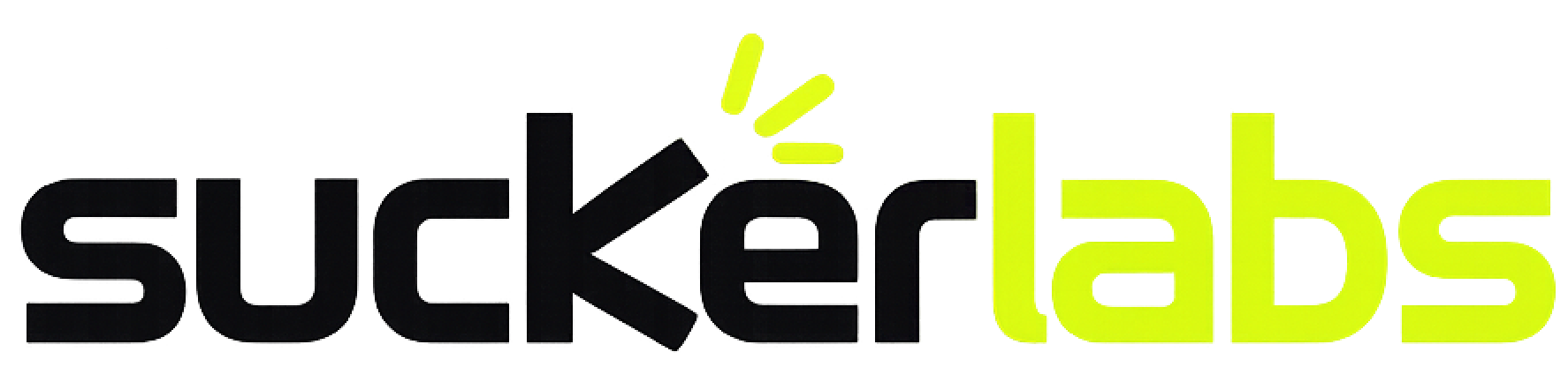 SuckerLabs